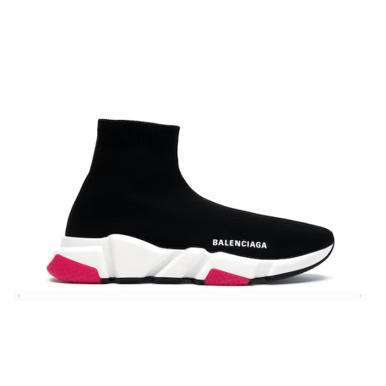 SPEED TRAINERS