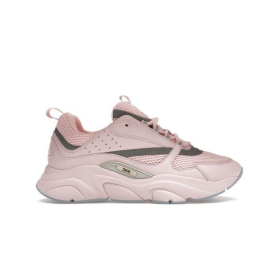 B22 ALL PINK