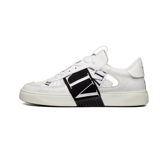 White Write Black