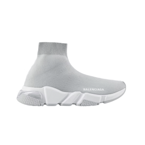 SPEED TRAINERS