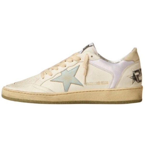 Rosa Azzurra Beige