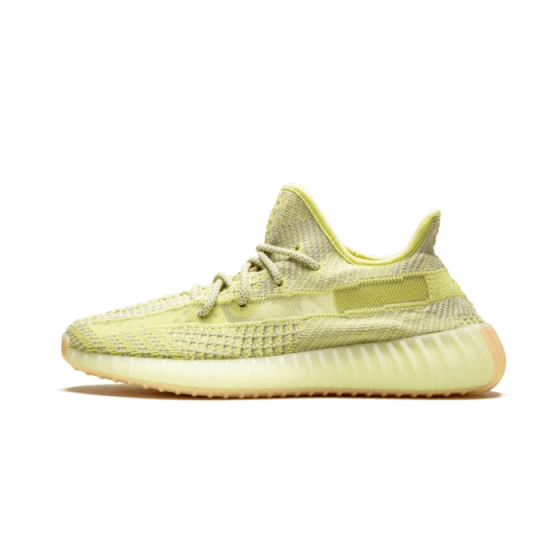 350 v2 Antlia (Non-Reflective)