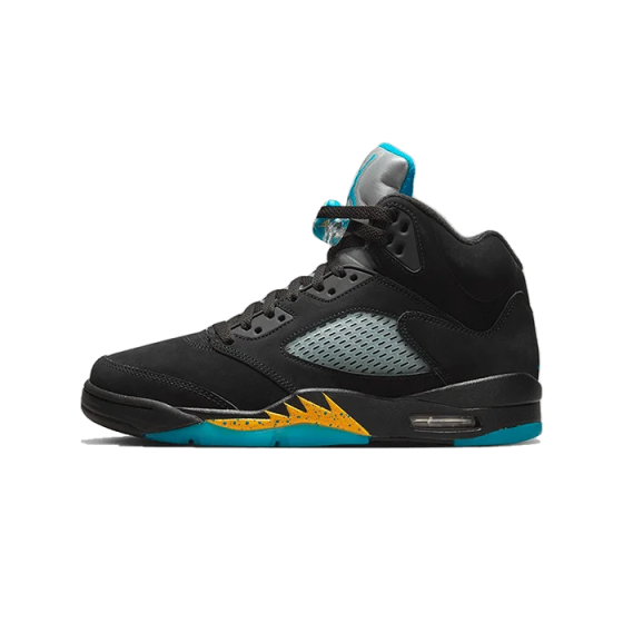 Aqua