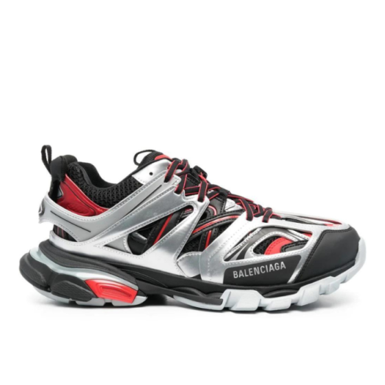 TRACK