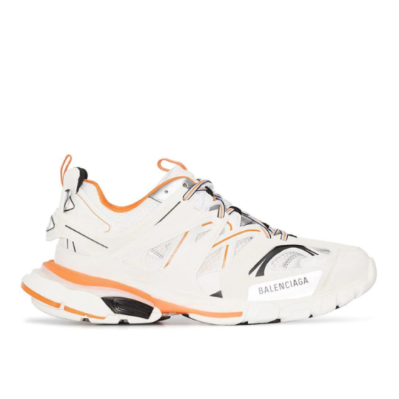 TRACK