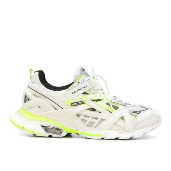 TRACK