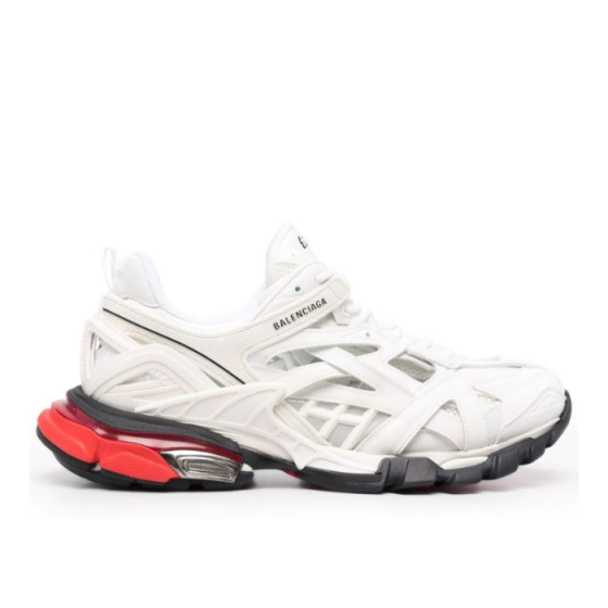 TRACK
