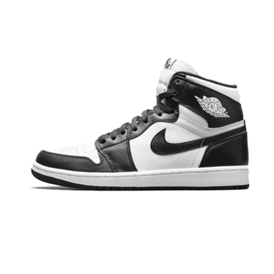BLACK WHITE