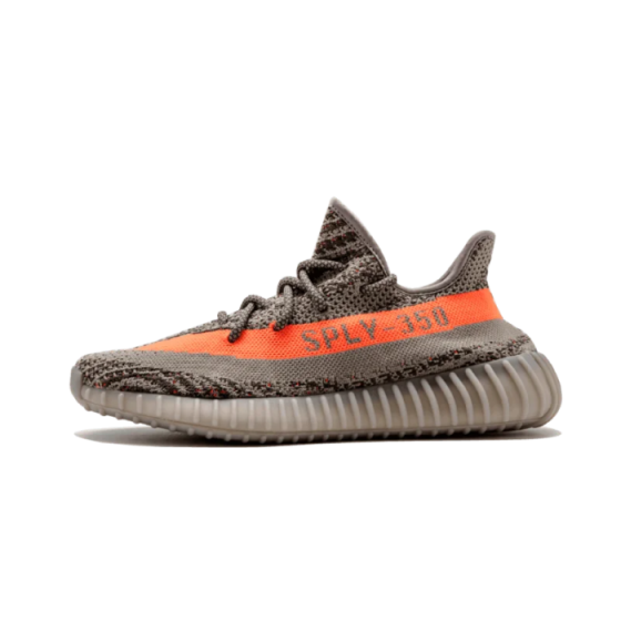 350 v2 Beluga