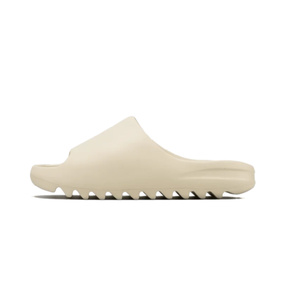 Slippers Bone
