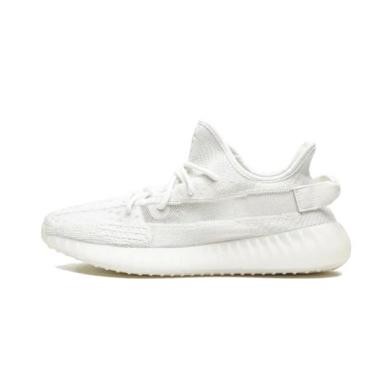 350 v2 Bone