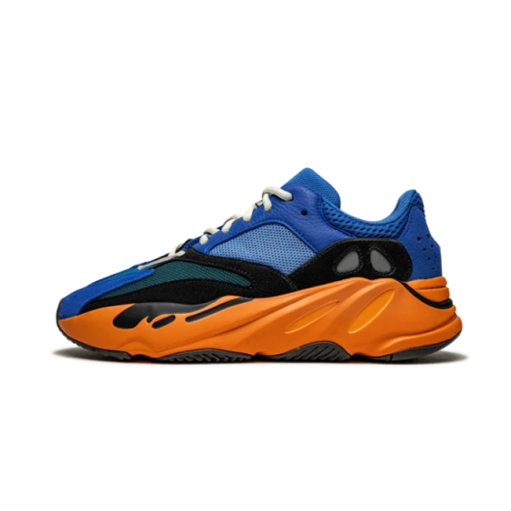 700 Bright Blue