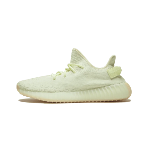 350 v2 Butter