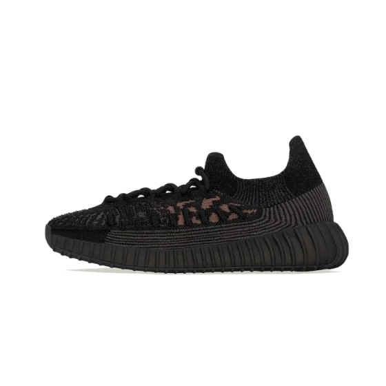 350 v2 CMPCT Slate Carbon