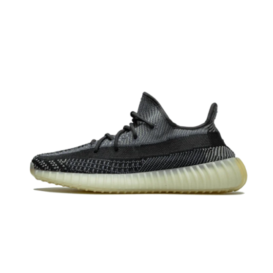 350 v2 Carbon