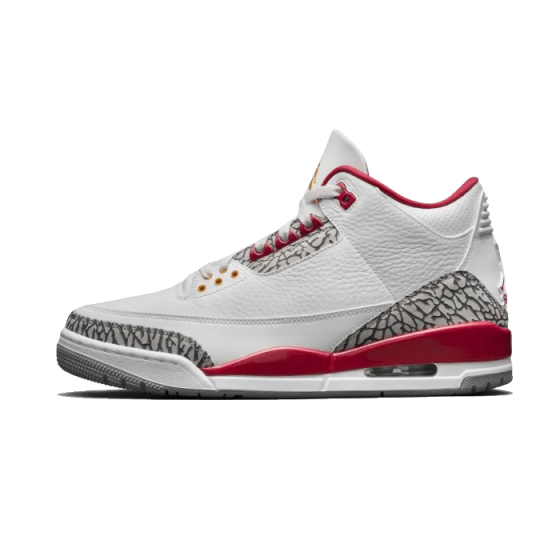 Cardinal Red