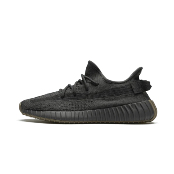 350 v2 Cinder (Non-Reflective)