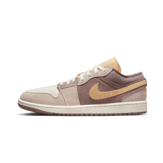 Craft Sail Taupe Haze
