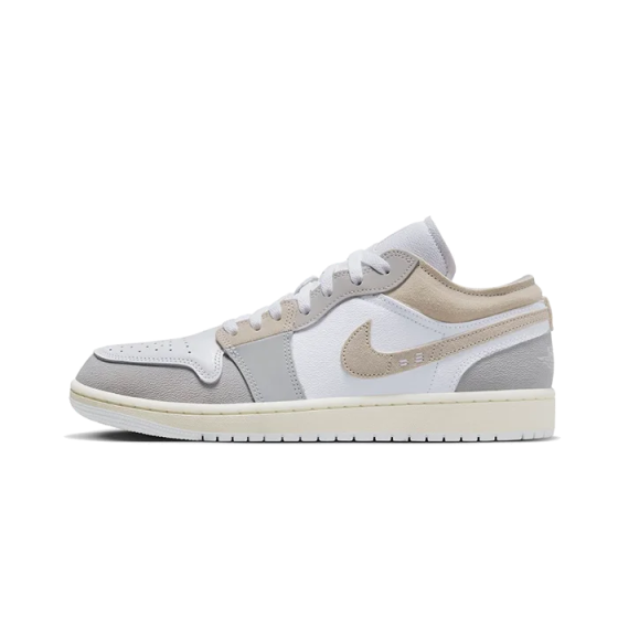 Craft Tech Gray