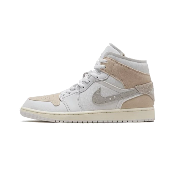 Craft Tech Gray