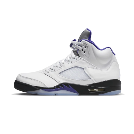 Dark Concord