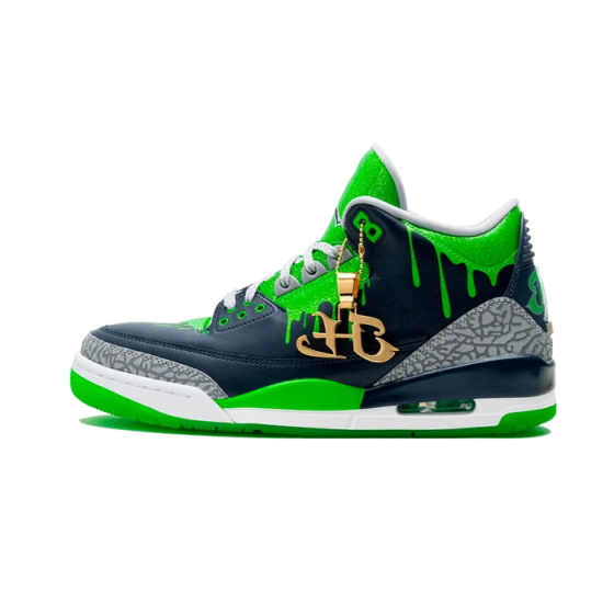 Doernbecher Hugo