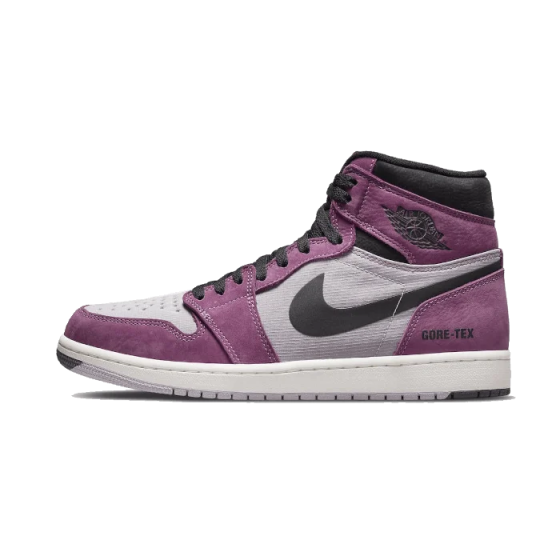 Element Gore Tex Berry