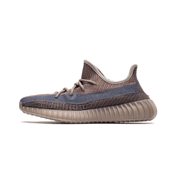 350 v2 Fade