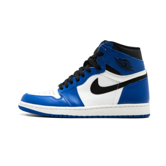 Game Royal
