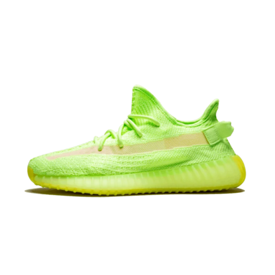 350 v2 Glow in the Dark