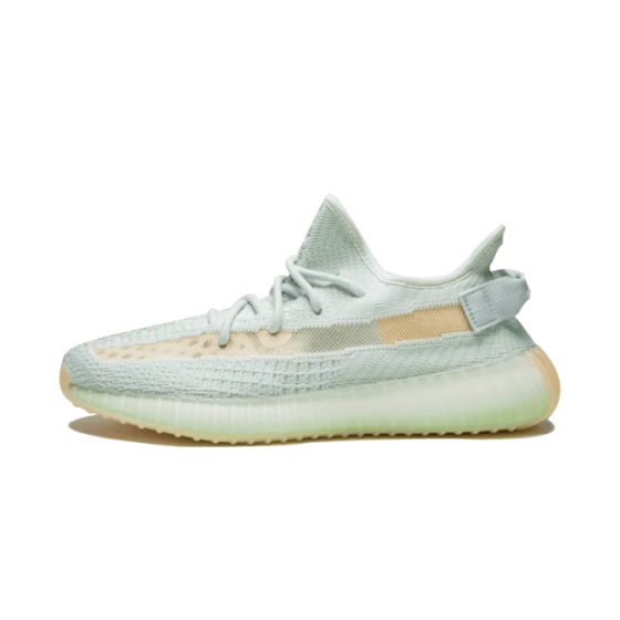 350 v2 Hyperspace