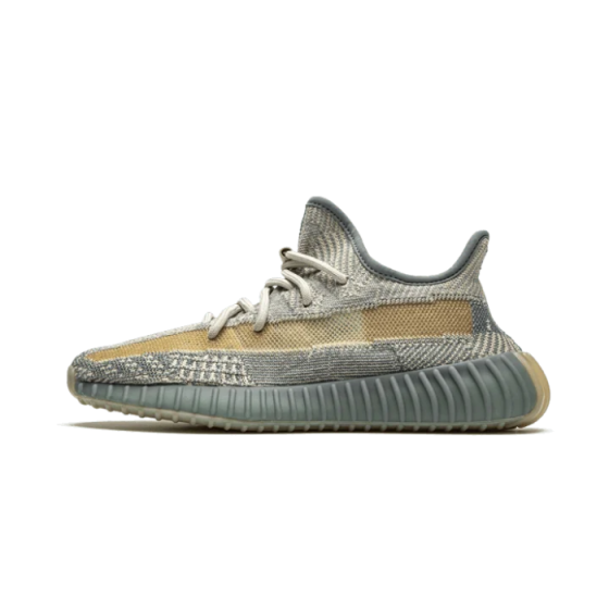 350 v2 Israfil