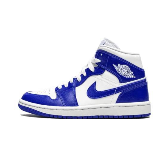 Kentucky Blue