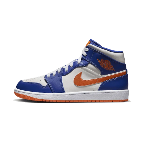 Knicks