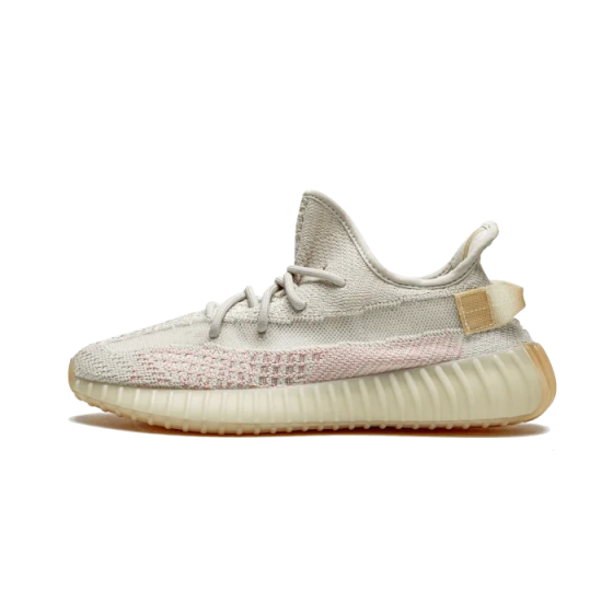 350 v2 Light