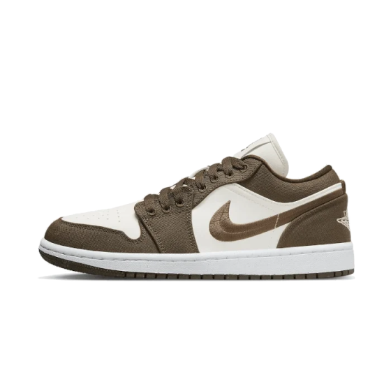 Light Olive