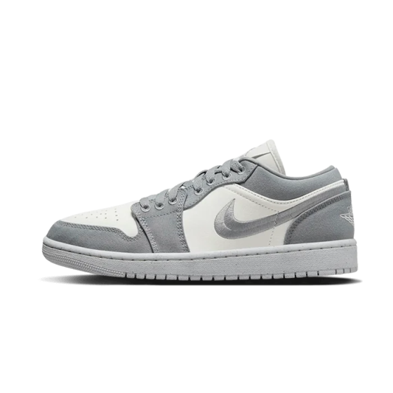 Light Steel Gray