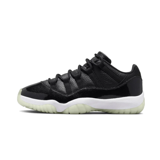 Low 72-10