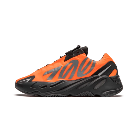 700 MNVN Orange