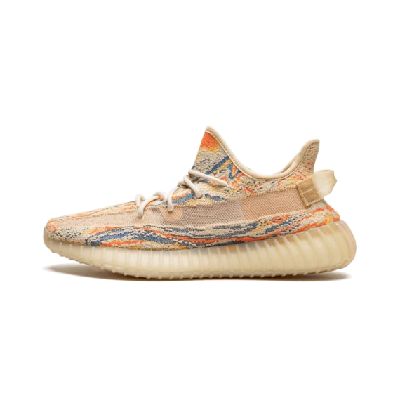 350 v2 MX Oat