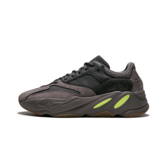 700 Mauve