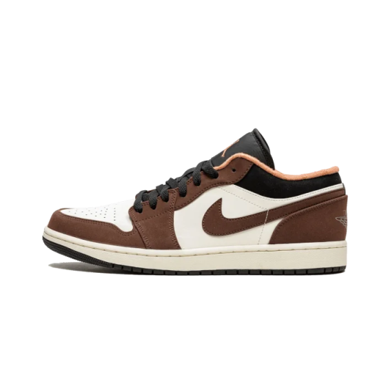 Mocha