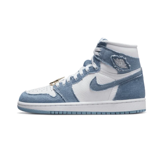 OG Denim