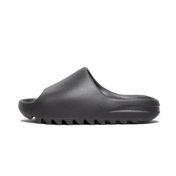 Slippers Onyx