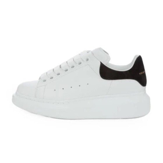 Oversized ivory (retro velluto)