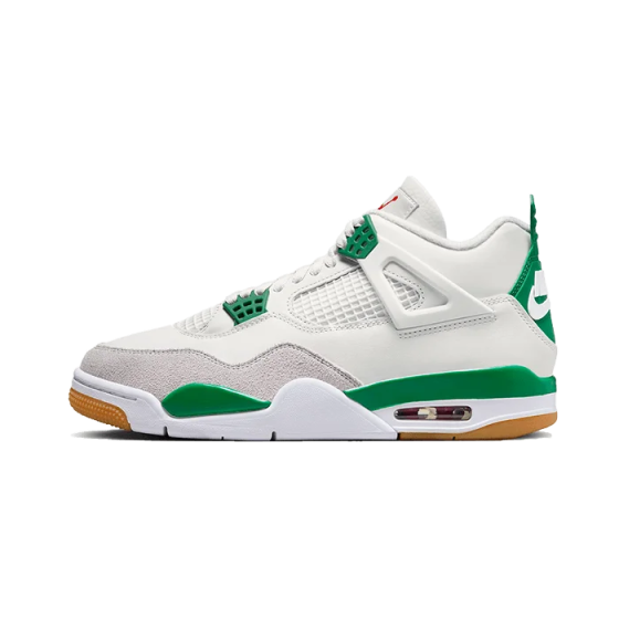 Pine Green