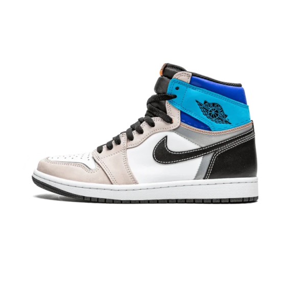 Prototype