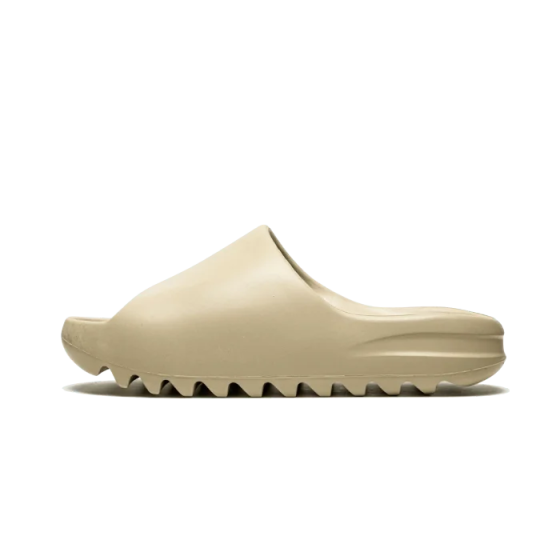 Slippers Pure (First Release)