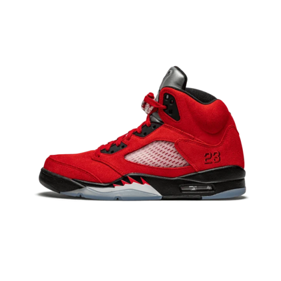 Raging Bull