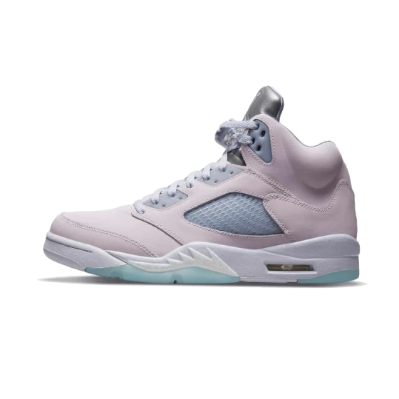 Regal Pink (Easter)